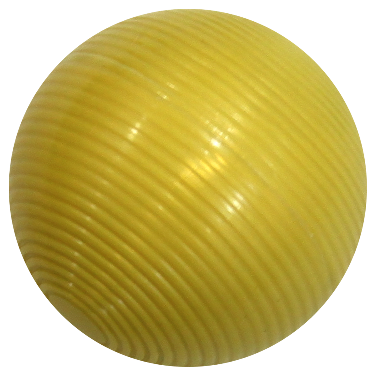 Baden Sports Champions Croquet Ball