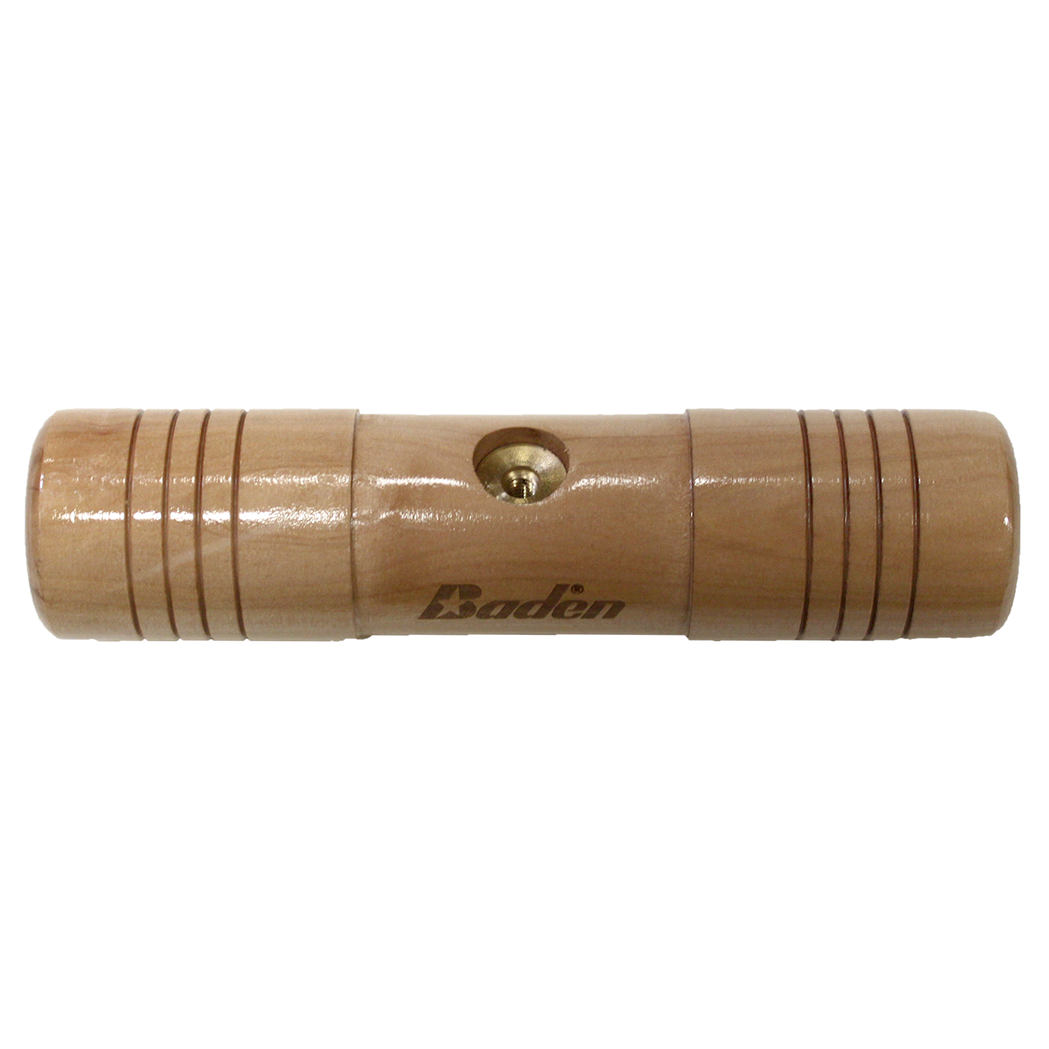 Baden Sports Champions Croquet Mallet Head