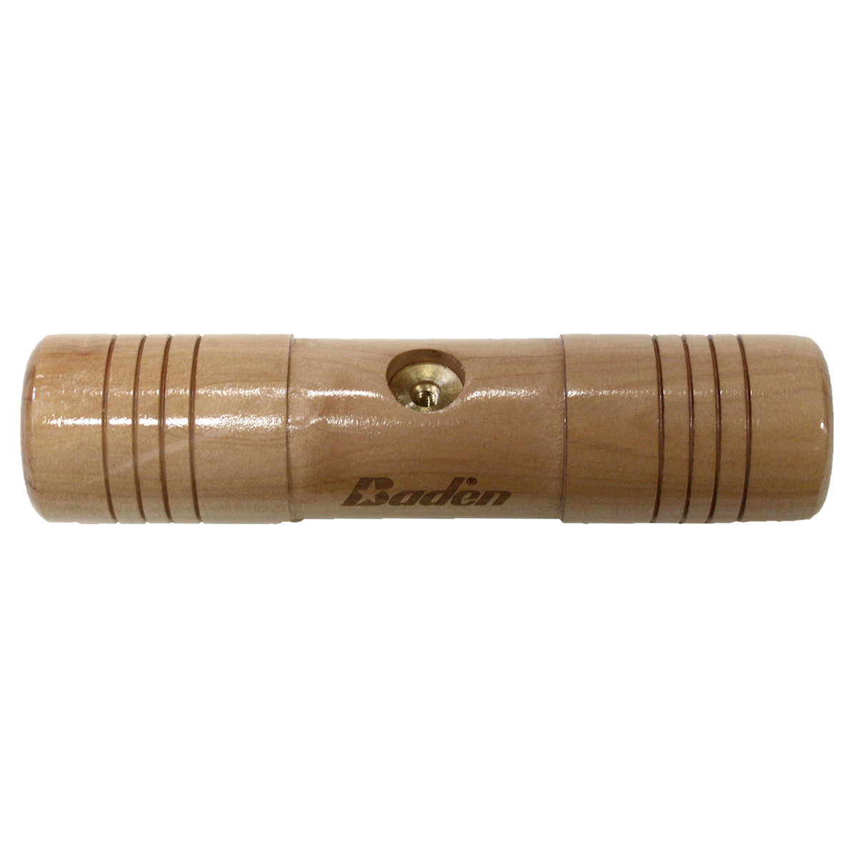 Baden Sports Champions Croquet Mallet Head
