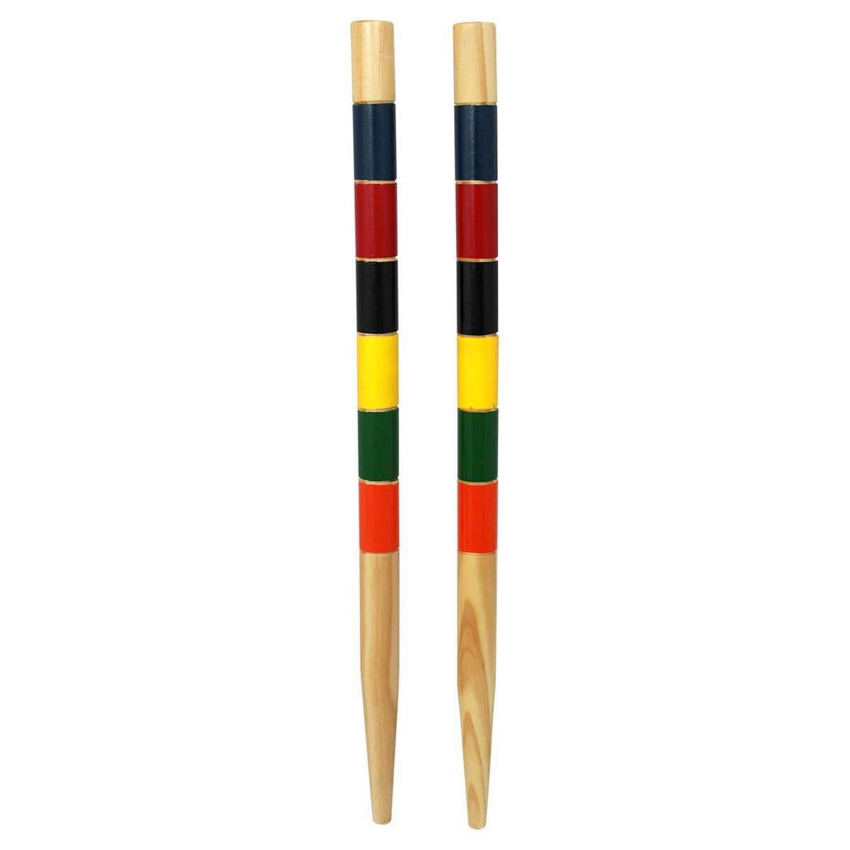 Baden Sports Champions Croquet Set