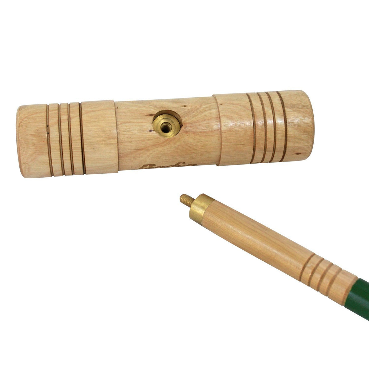 Baden Sports Champions Croquet Set