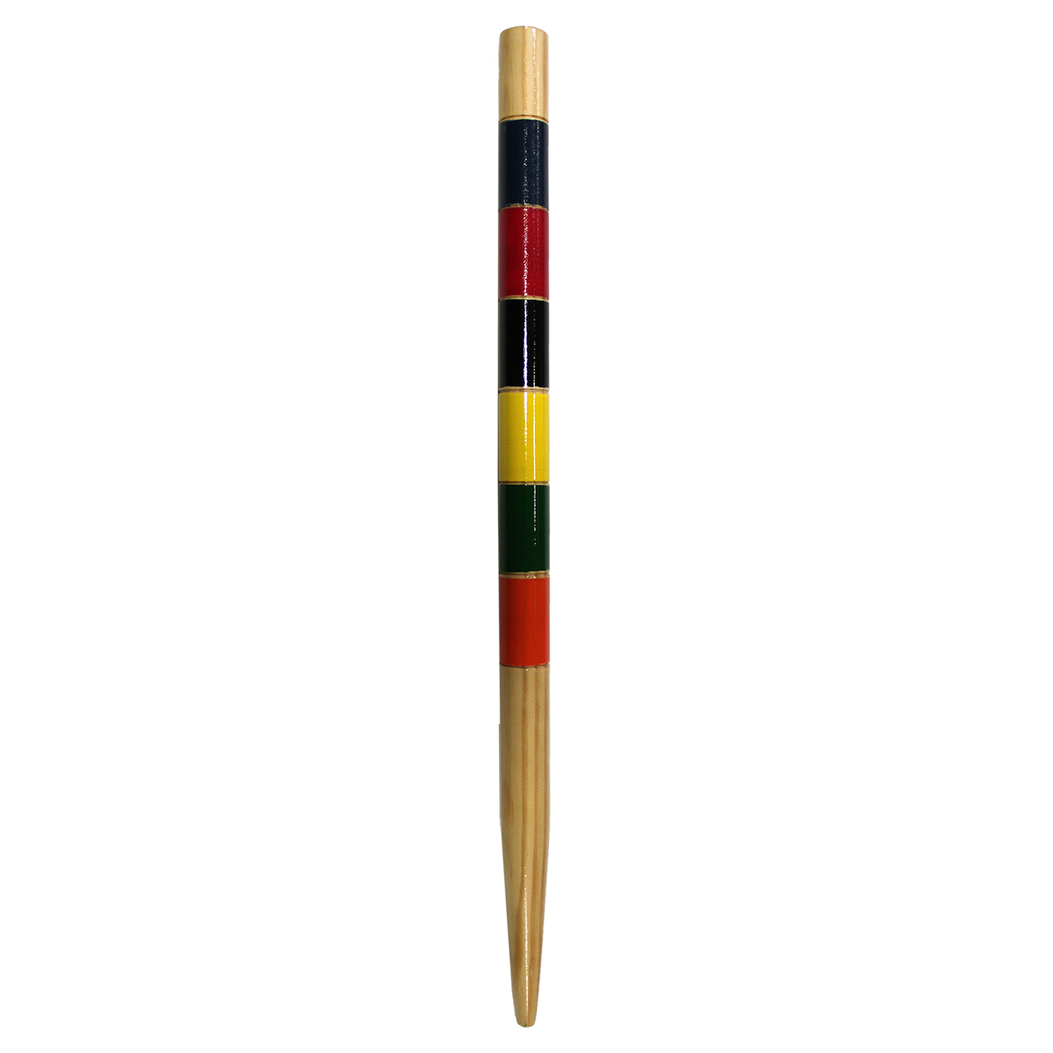 Baden Sports Champions Croquet Stake