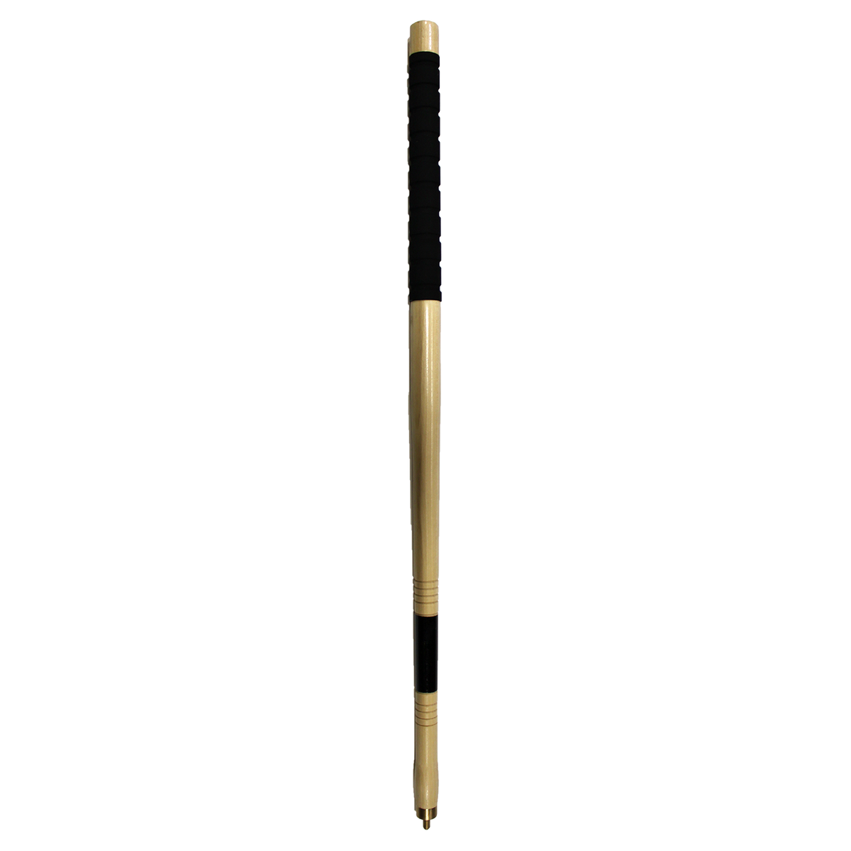 Baden Sports Champions Croquet Sticks - Black