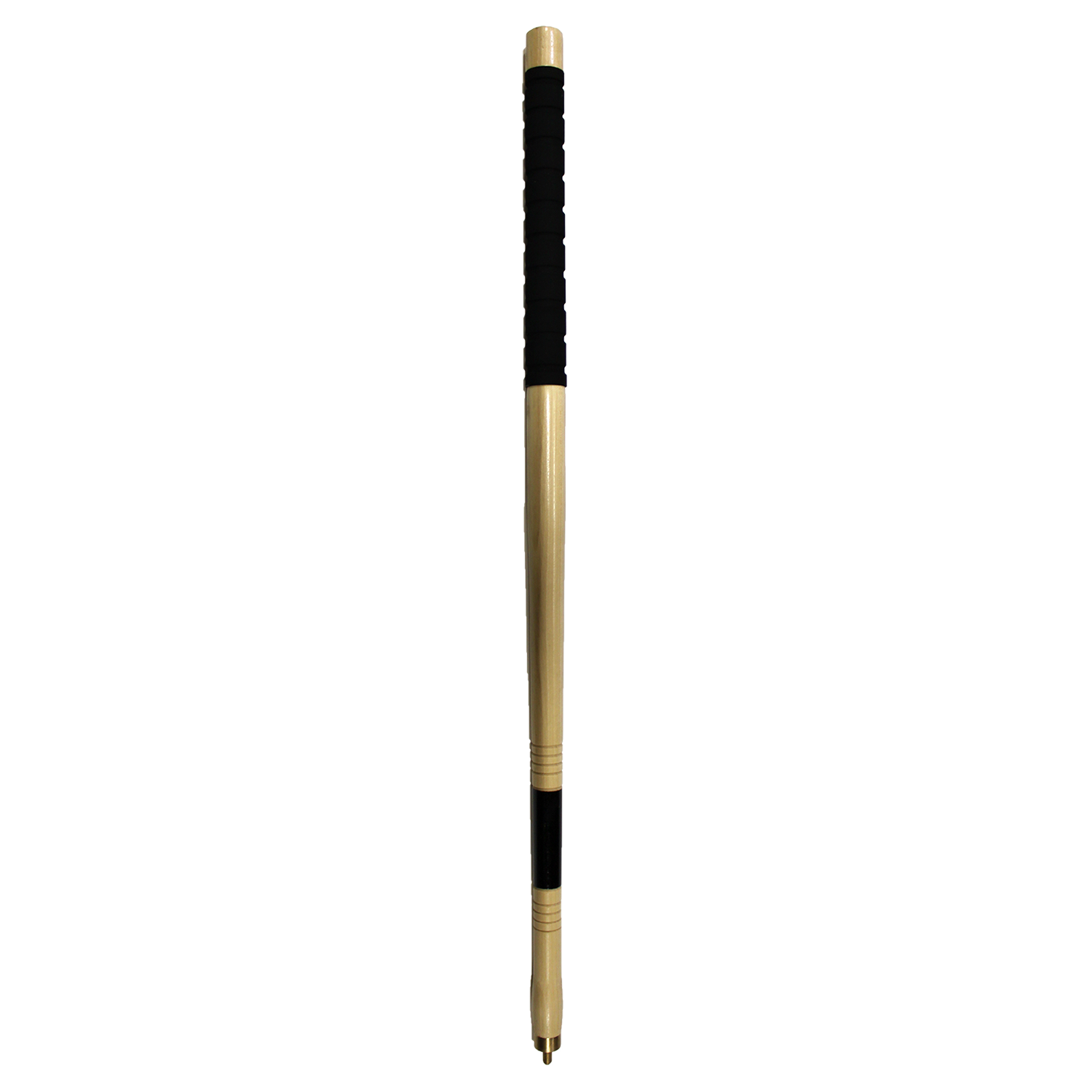 Baden Sports Champions Croquet Sticks - Black