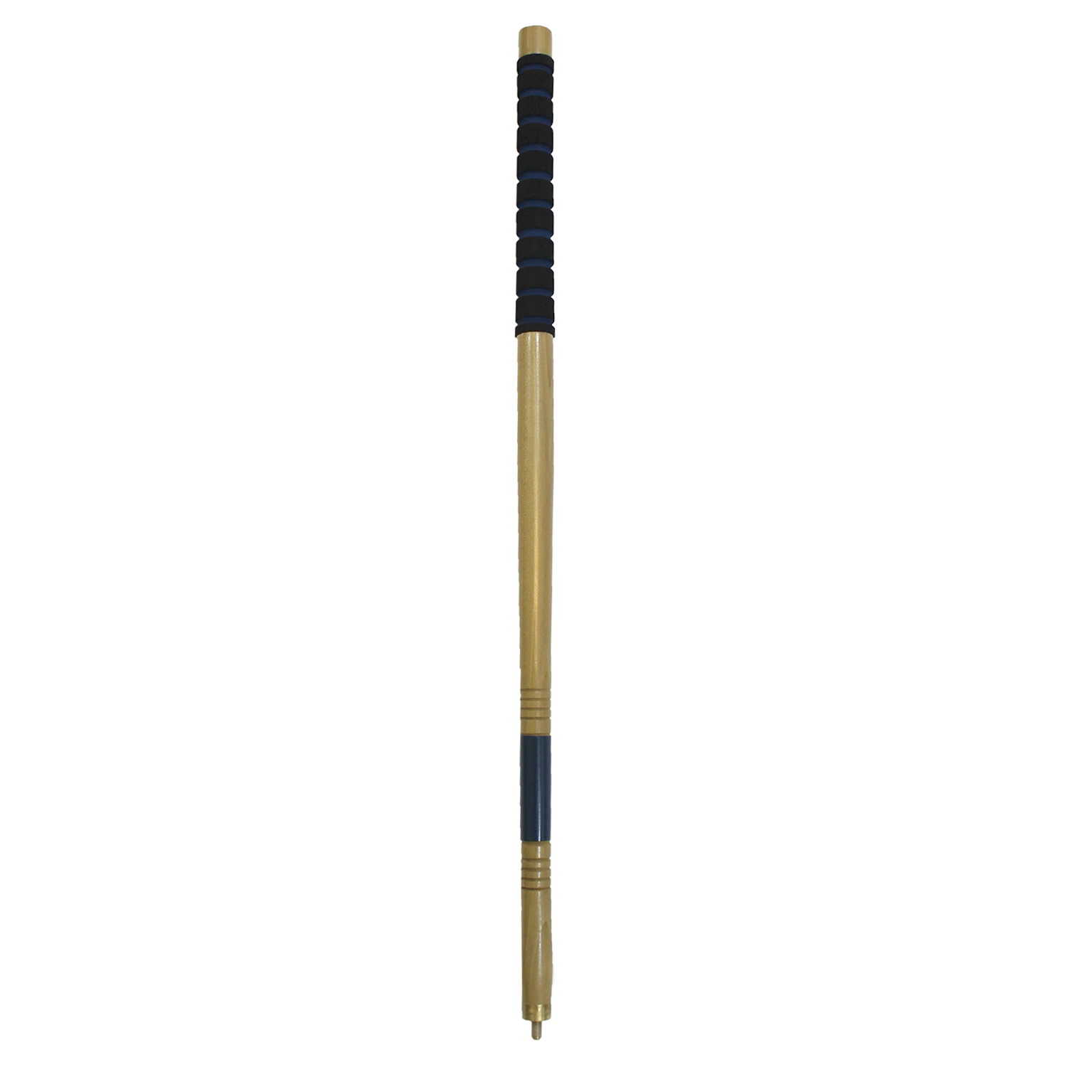 Baden Sports Champions Croquet Sticks - Black