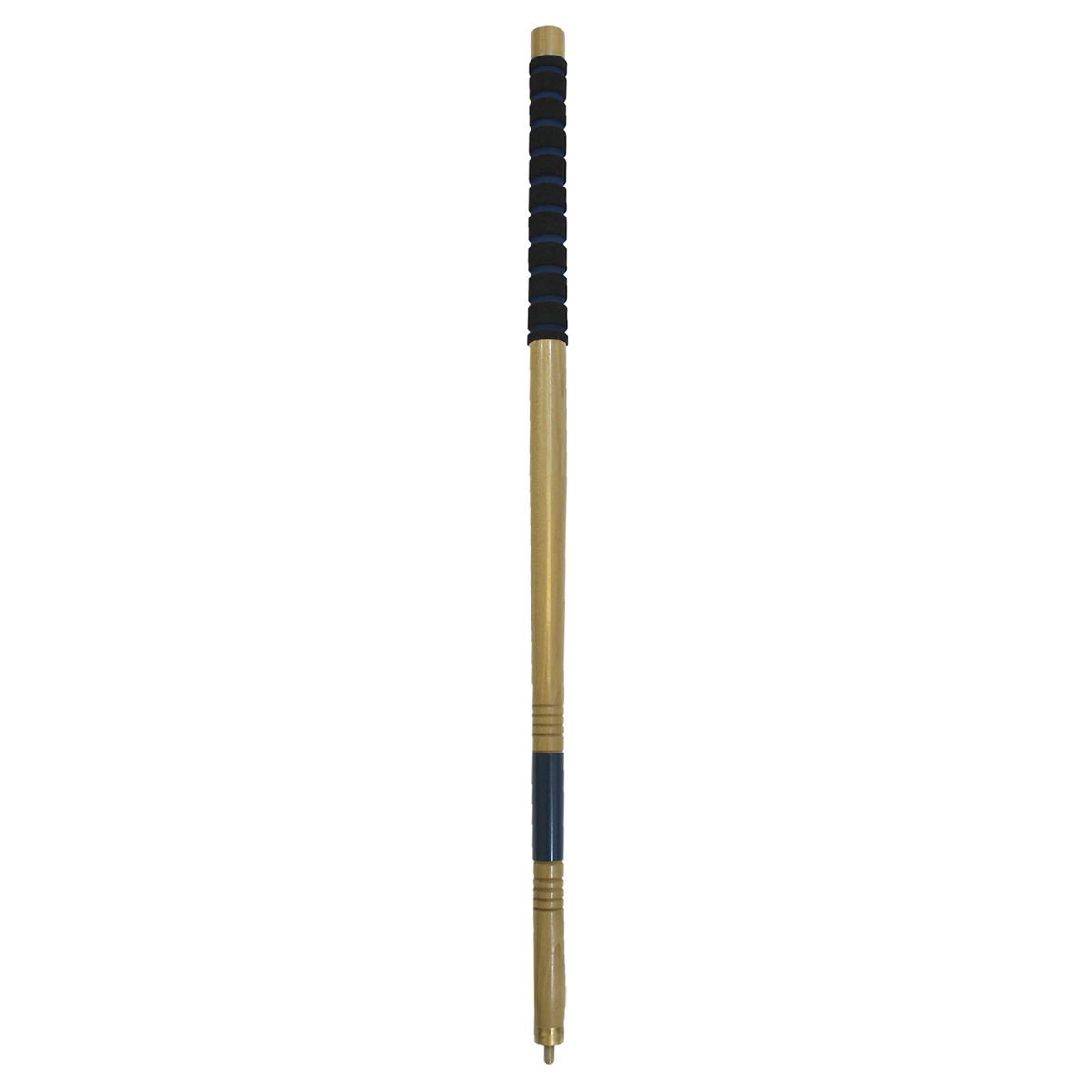 Baden Sports Champions Croquet Sticks - Blue
