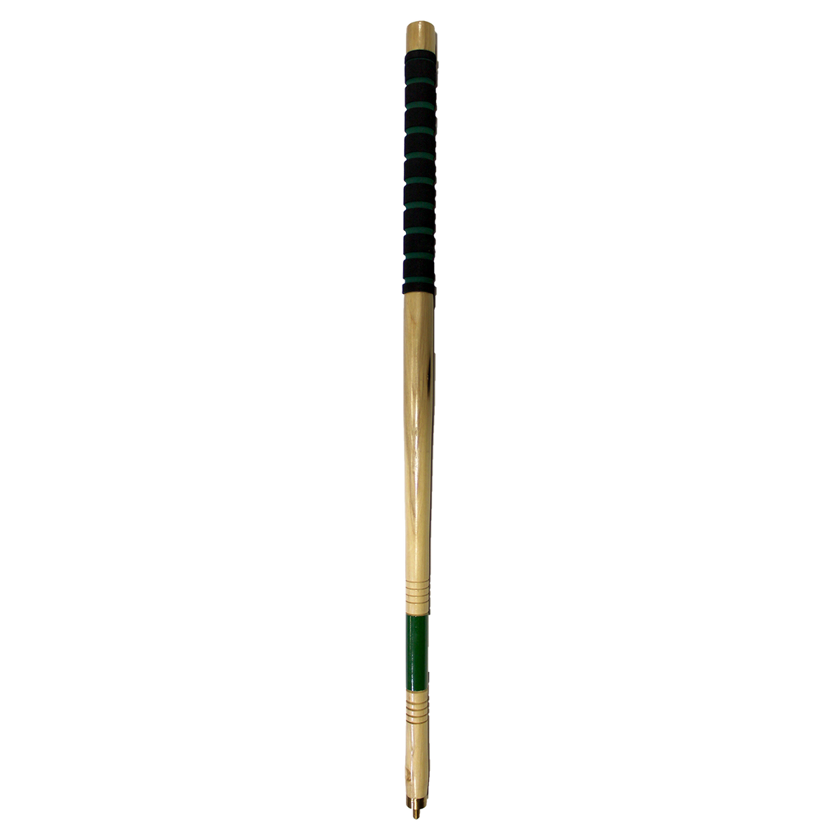 Baden Sports Champions Croquet Sticks - Green