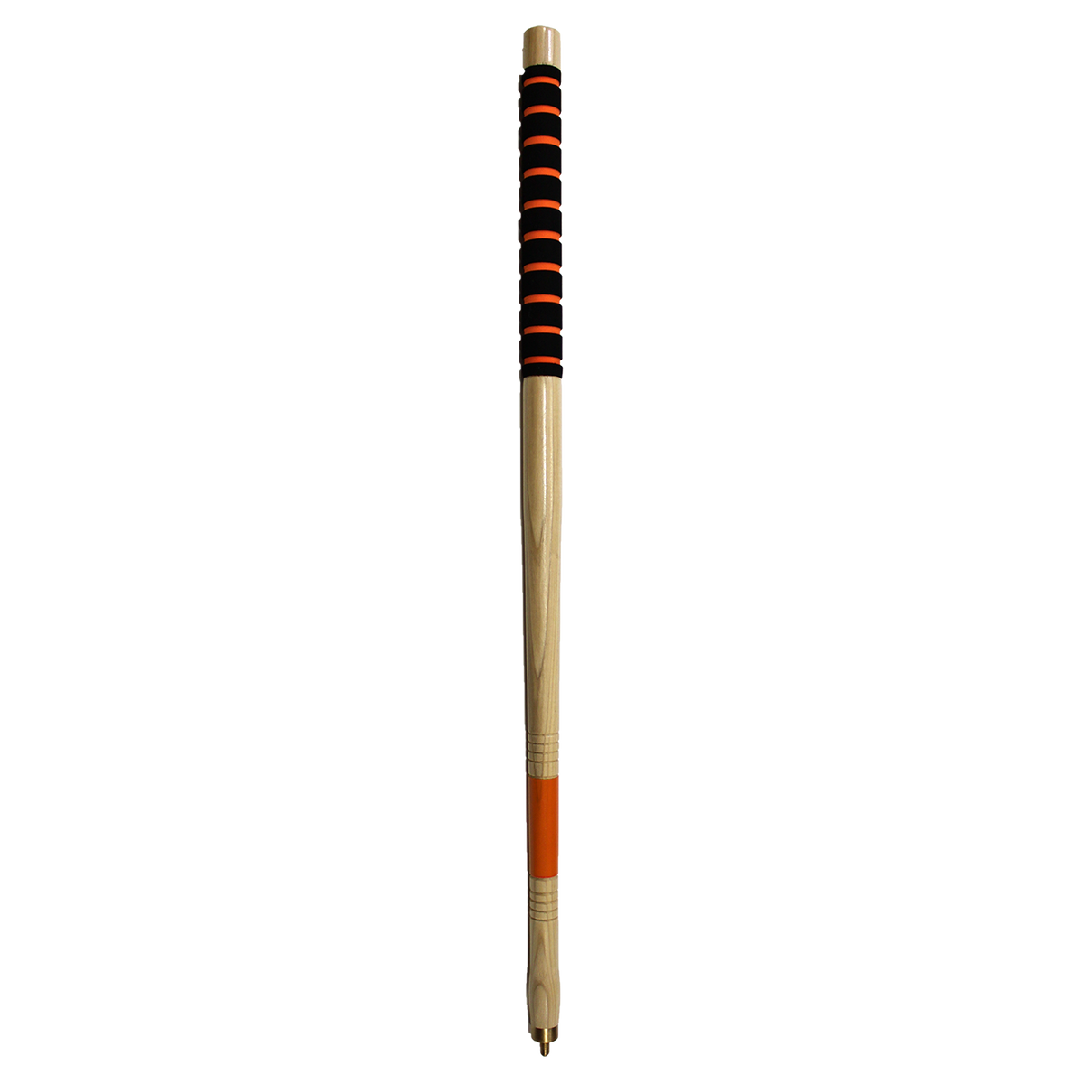 Baden Sports Champions Croquet Sticks - Orange