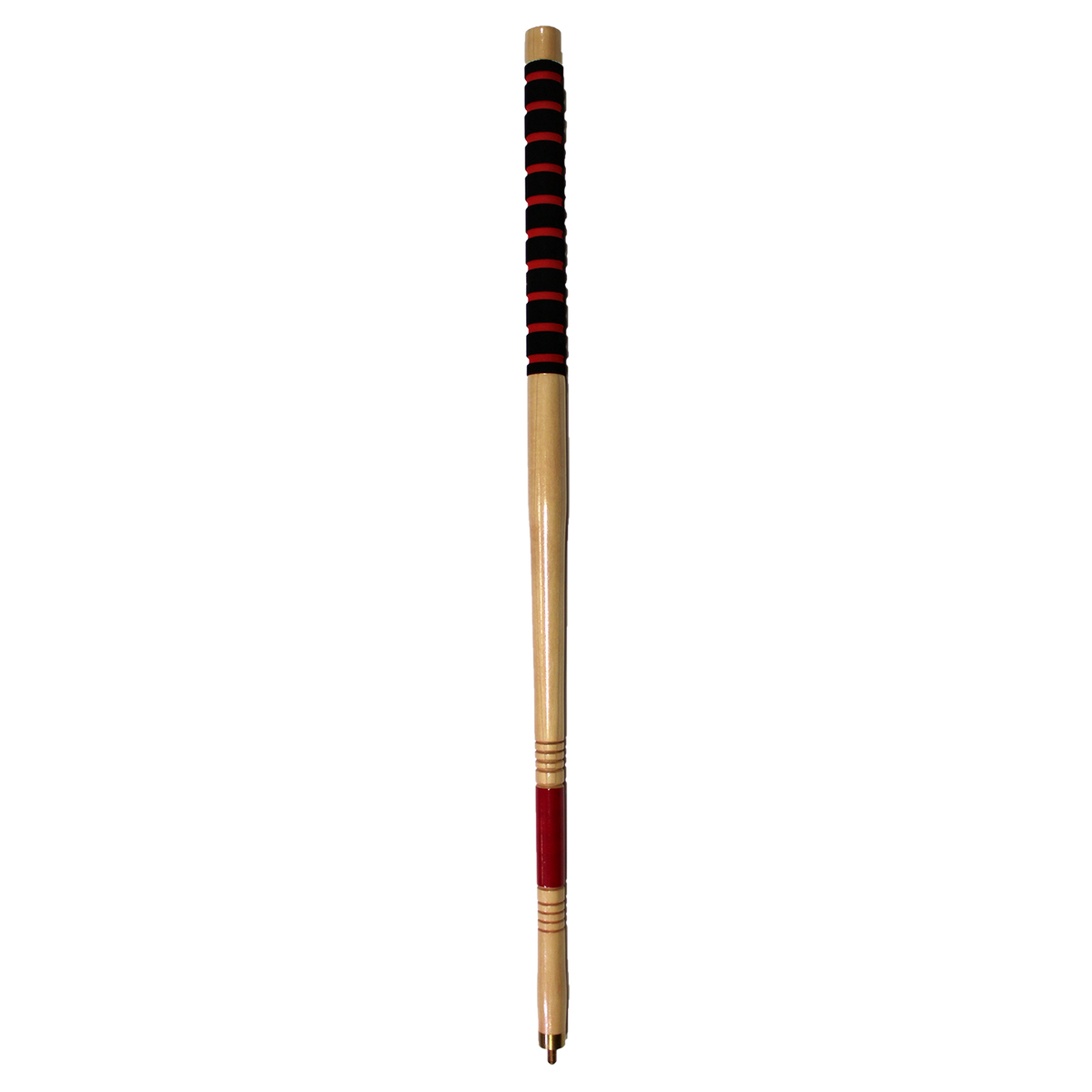 Baden Sports Champions Croquet Sticks - Red