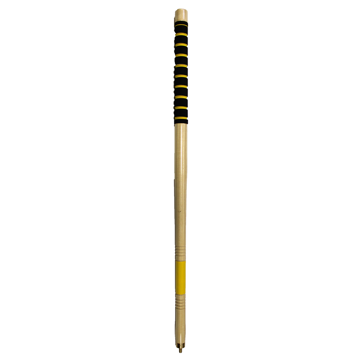 Baden Sports Champions Croquet Sticks - Yellow