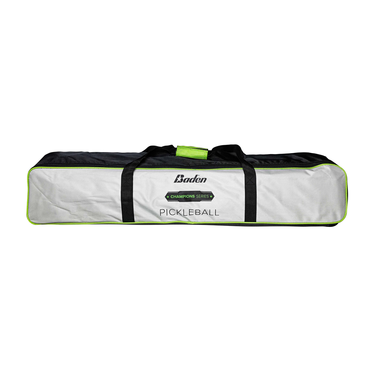 Baden Sports Champions Pickleball Set