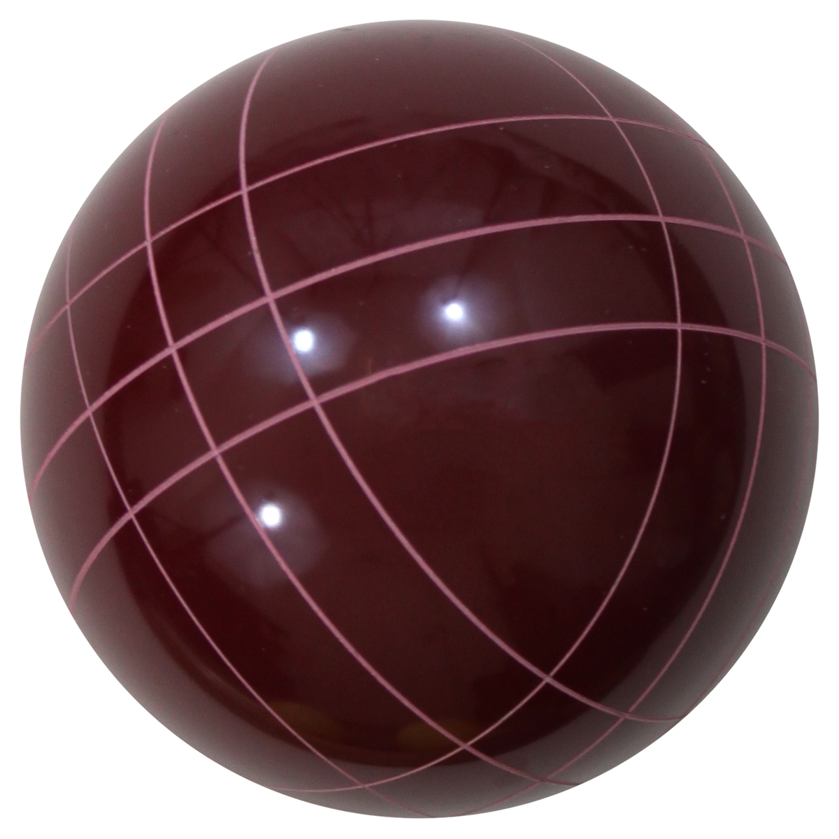 Baden Sports Champions Series- Bocce Balls 90mm