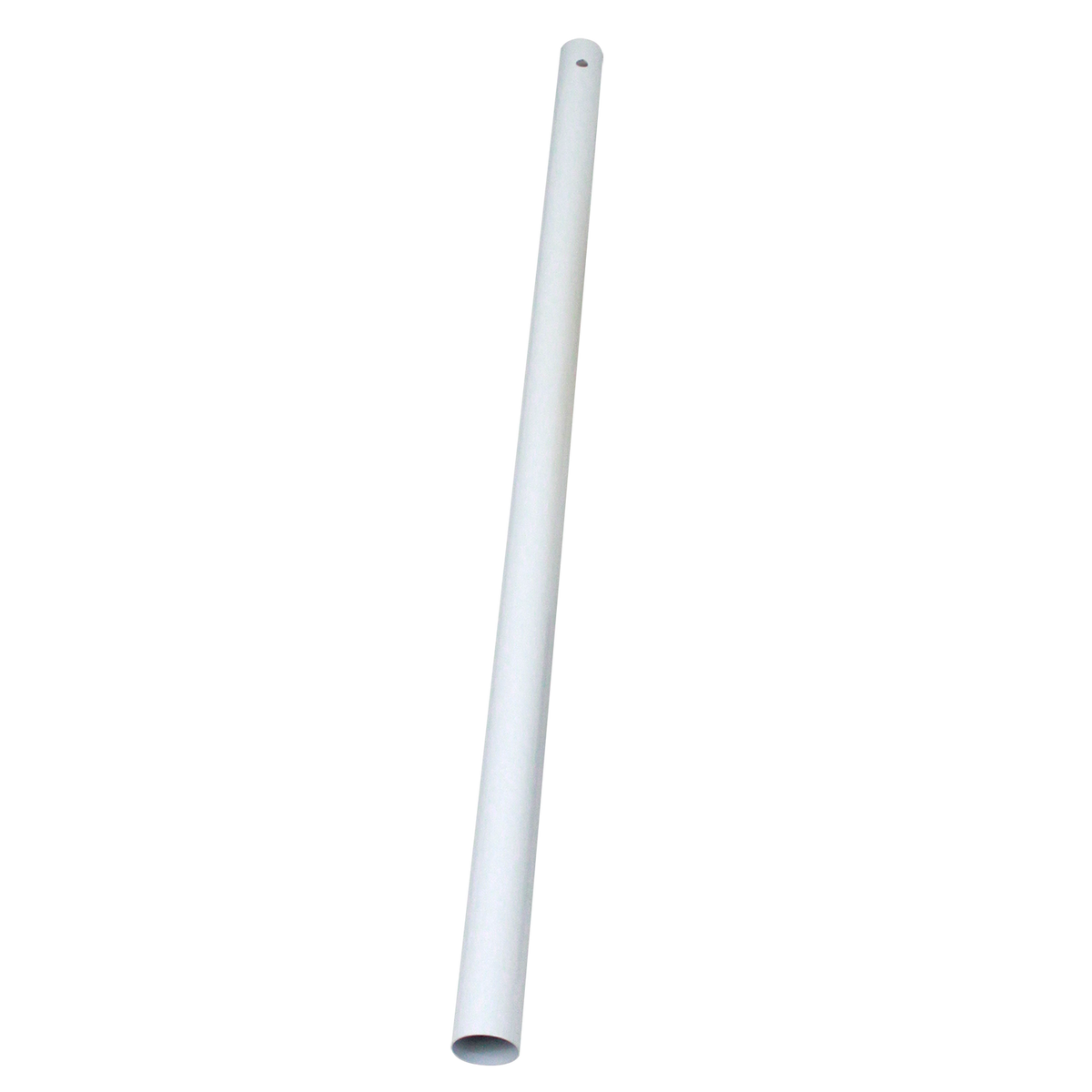 Baden Sports Champions Tetherball Pole - Bottom