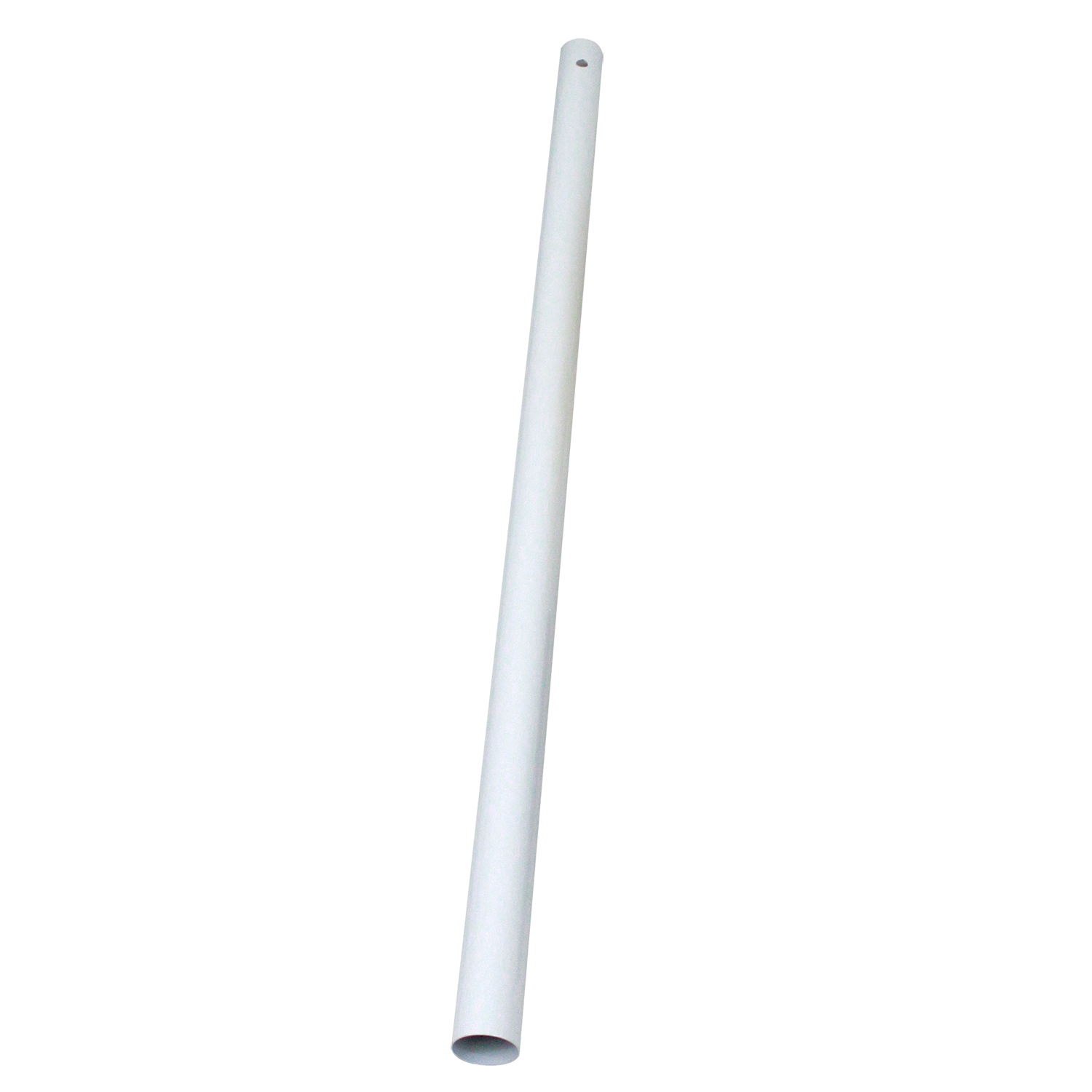 Baden Sports Champions Tetherball Pole - Bottom