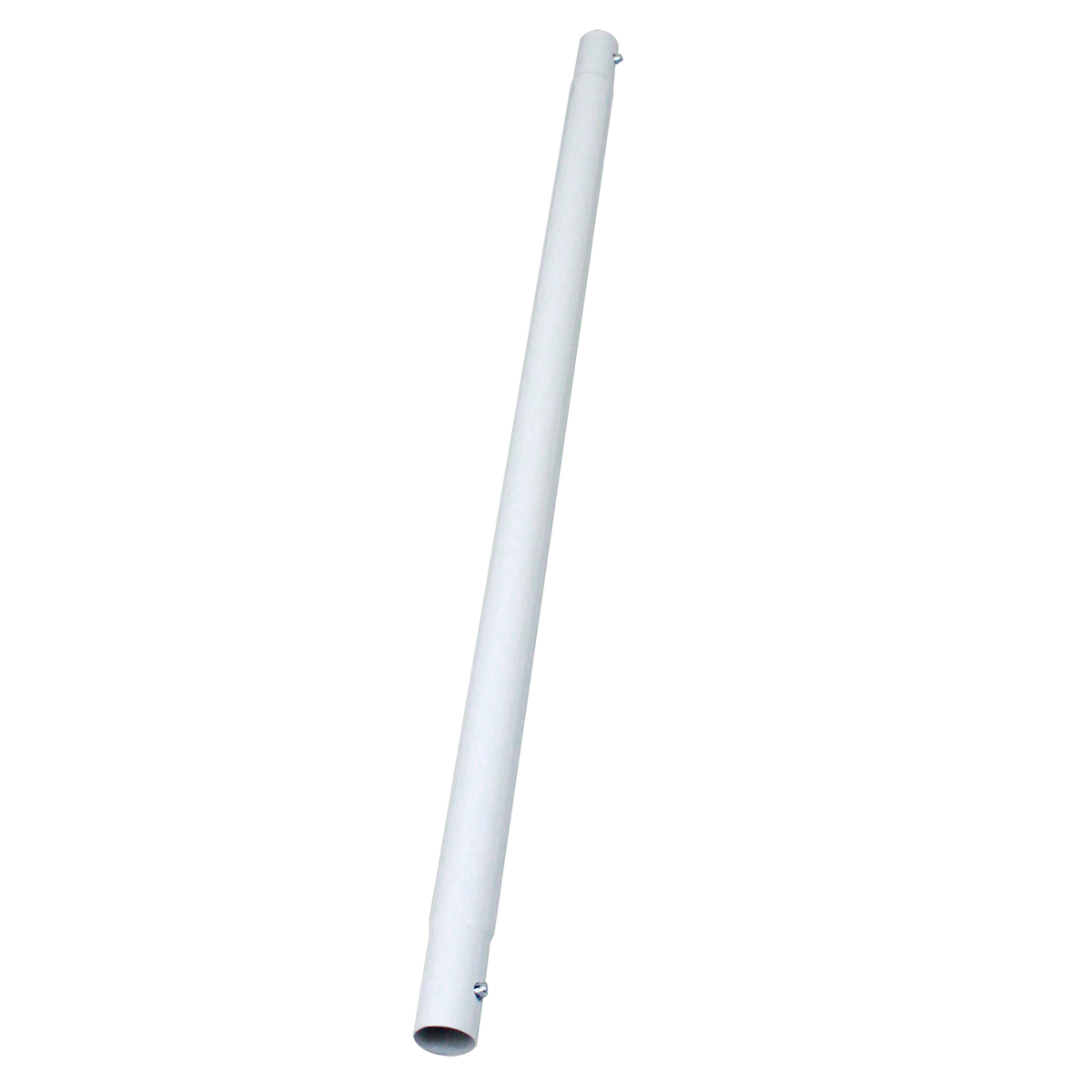 Baden Sports Champions Tetherball Pole - Middle