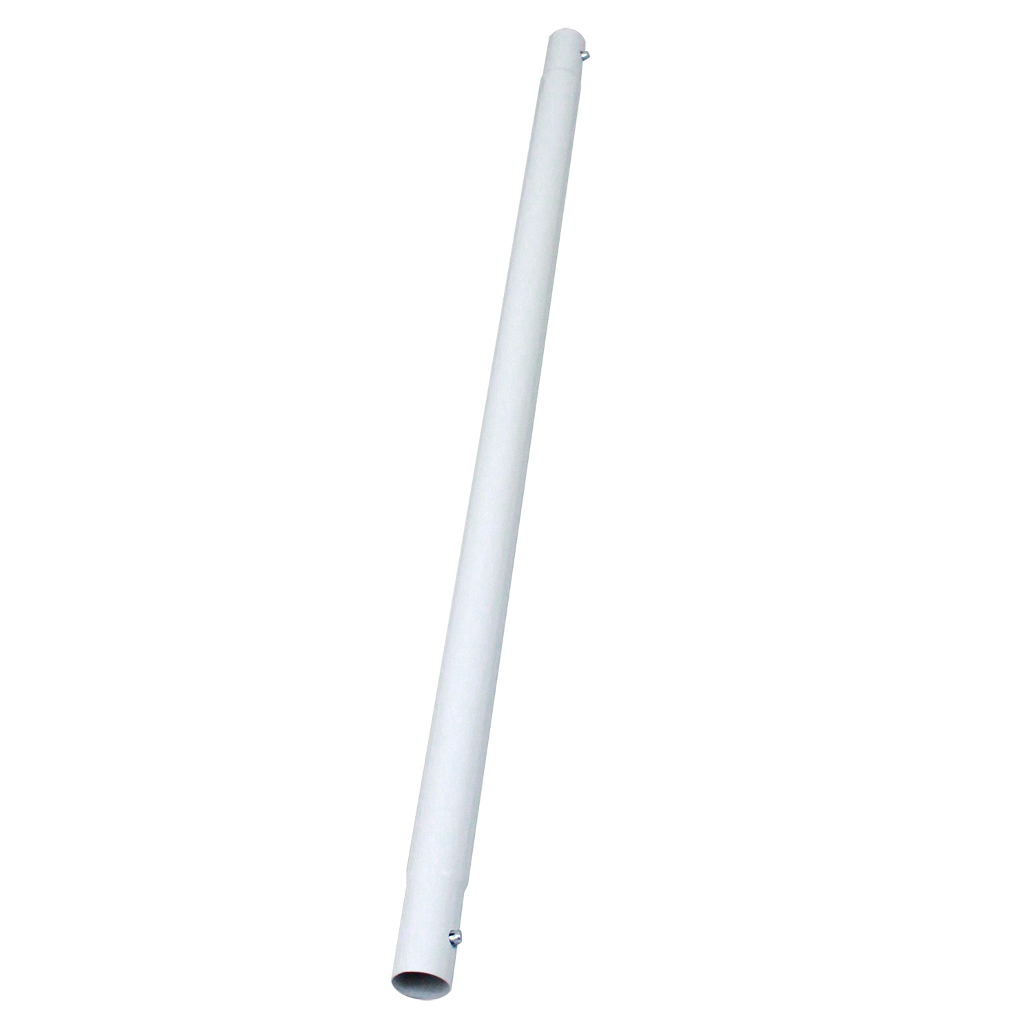 Baden Sports Champions Tetherball Pole - Bottom