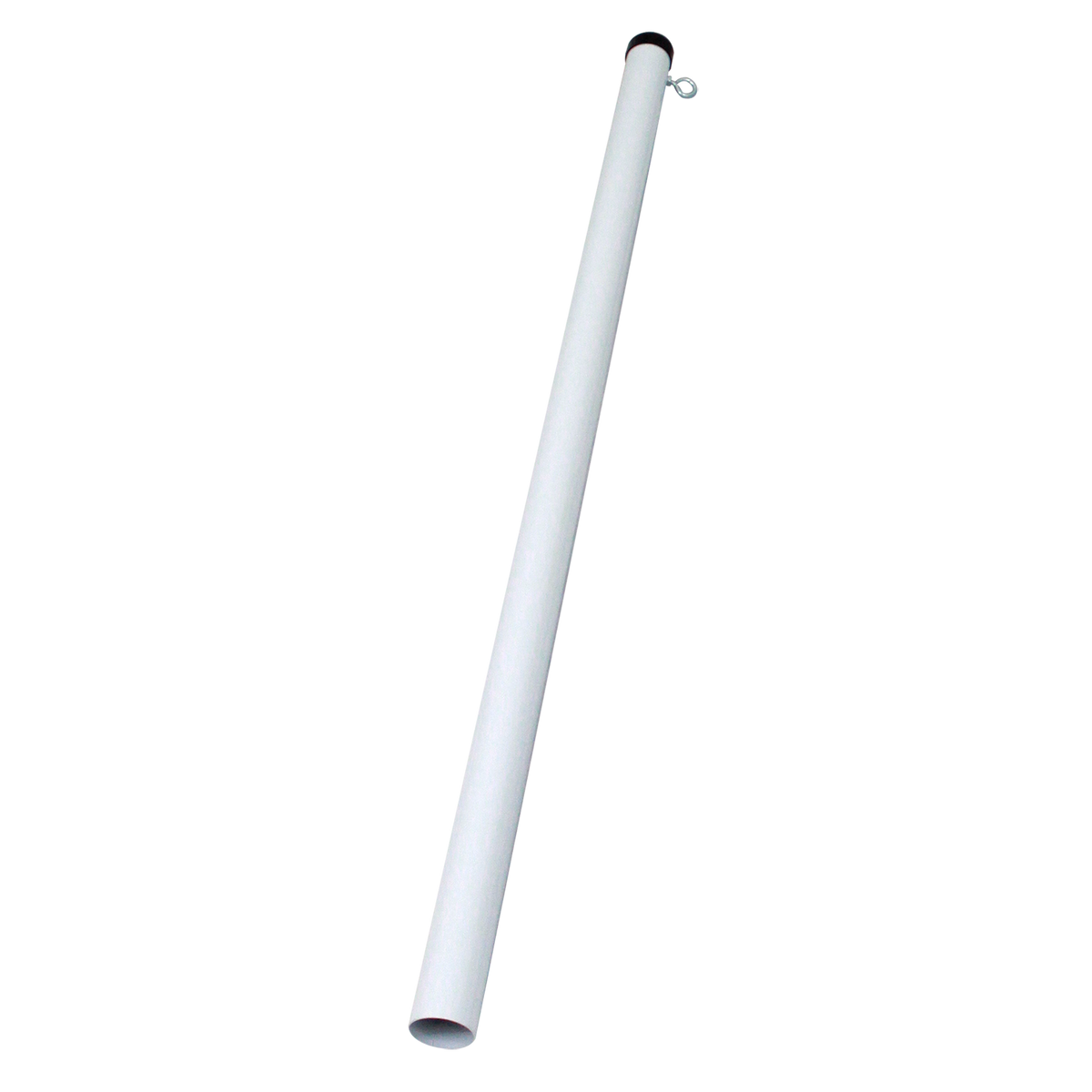 Baden Sports Champions Tetherball Pole - Top