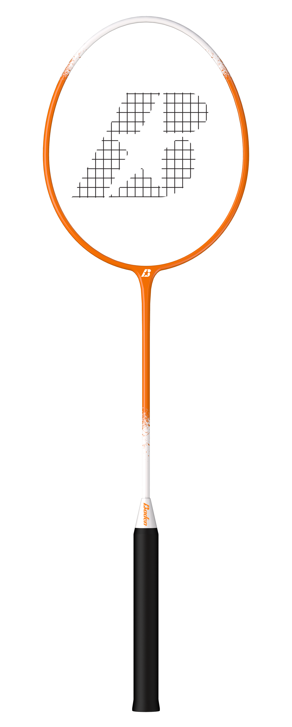 Baden Sports Champions Volleyball & Badminton Racket