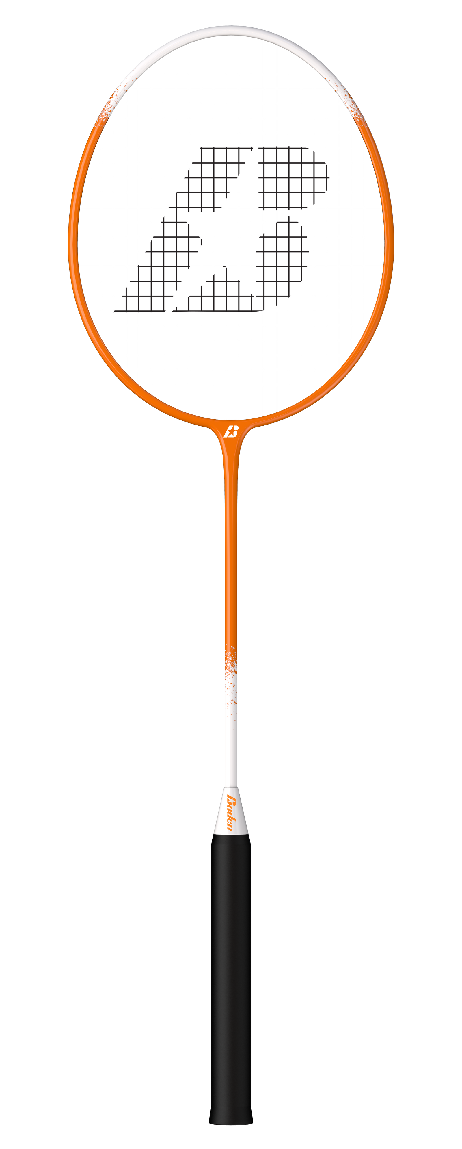 Baden Sports Champions Volleyball & Badminton Racket