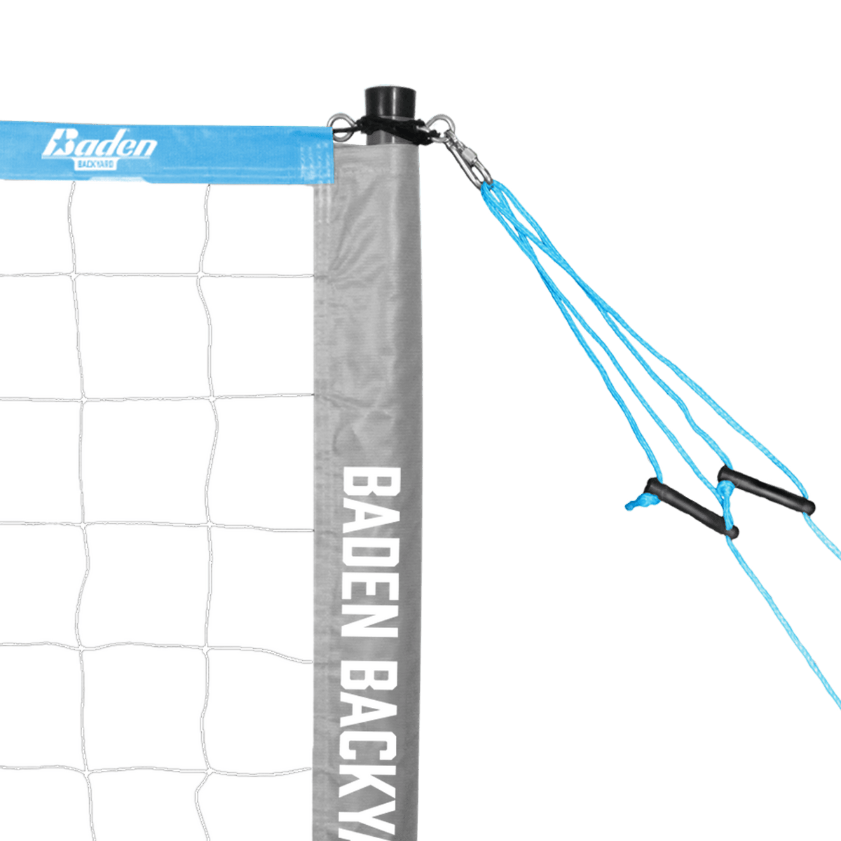 Baden Sports Champions Volleyball Set