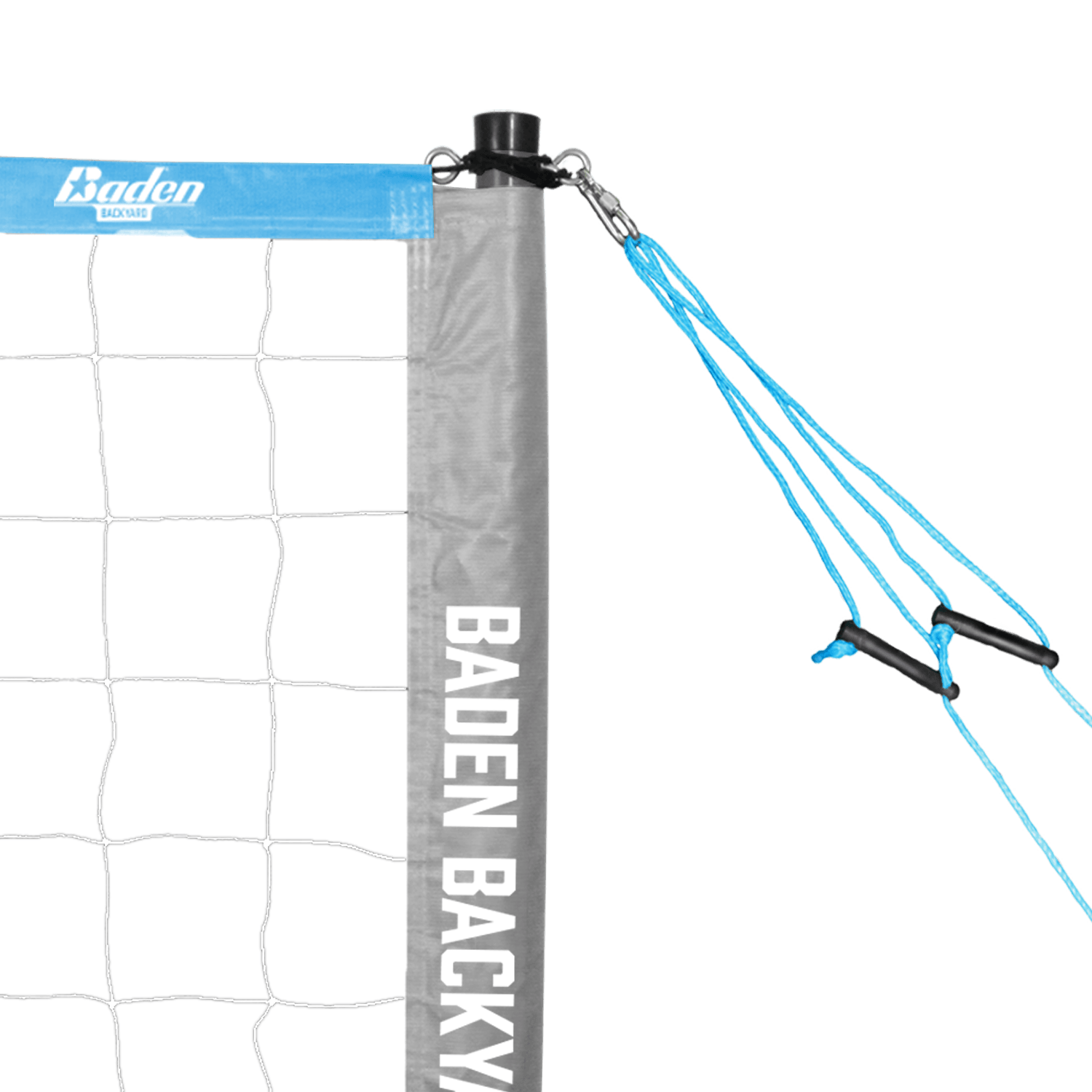 Baden Sports Champions Volleyball Set
