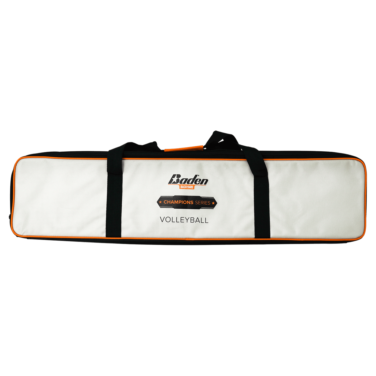 Baden Sports Champions Volleyball Set
