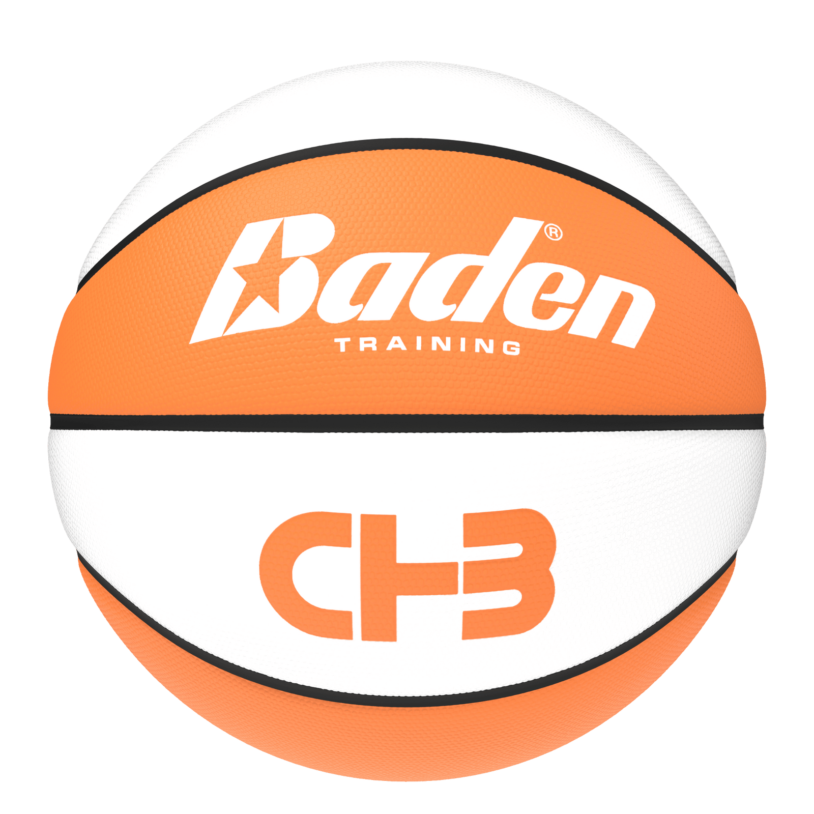 Baden Sports Chb Heavy Trainer Basketball - Womens 28.5’’
