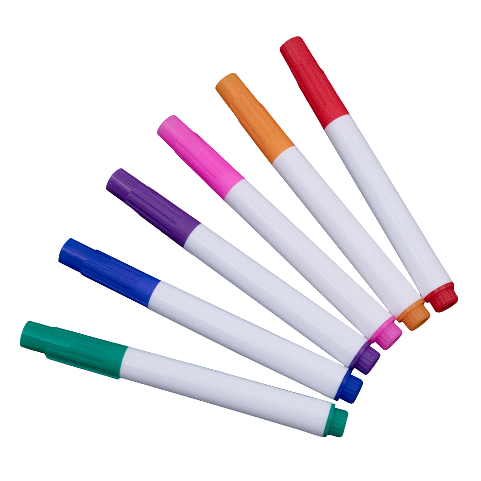 Baden Sports Color your Own Mini Football