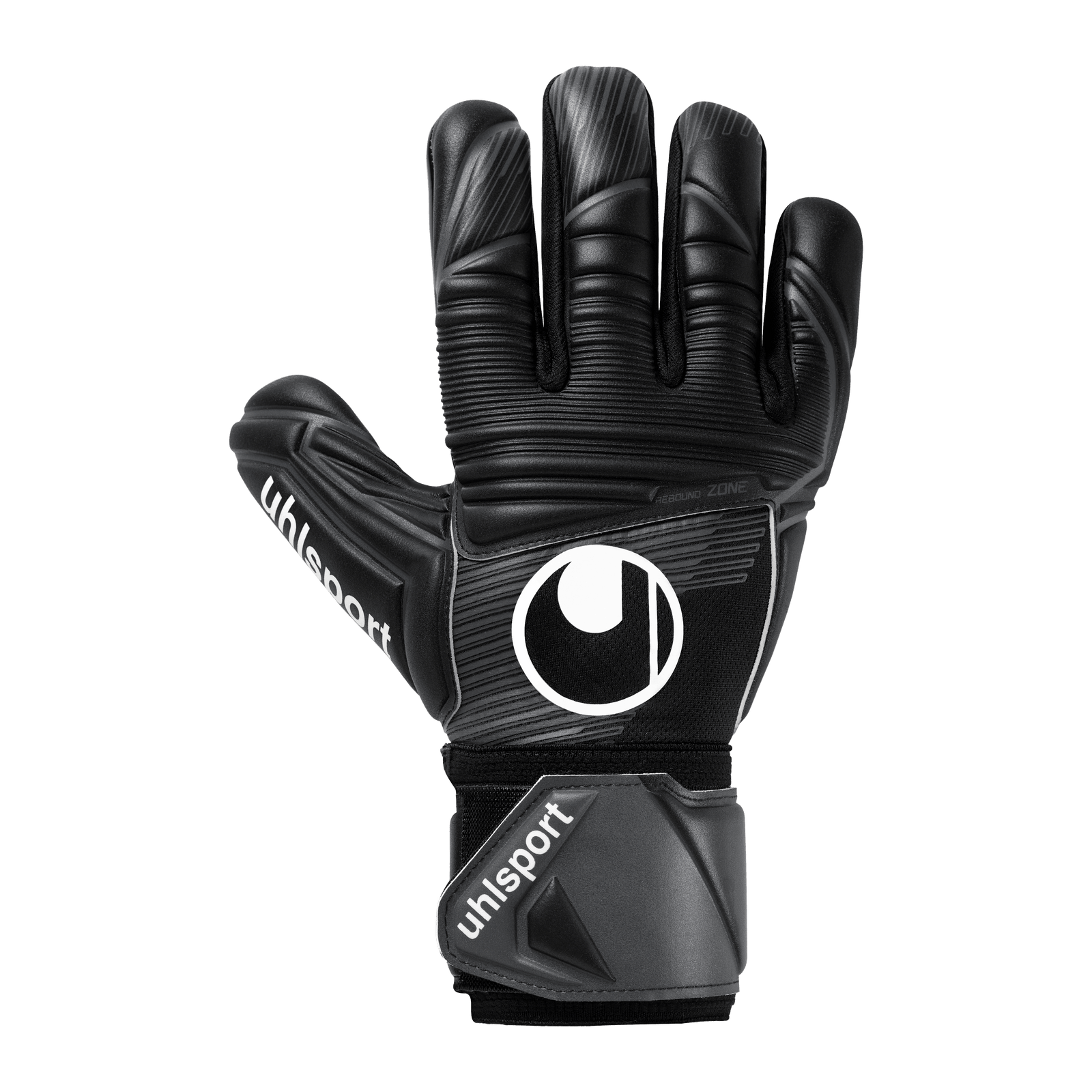 Baden Sports Comfort Absolutgrip Hn - 7