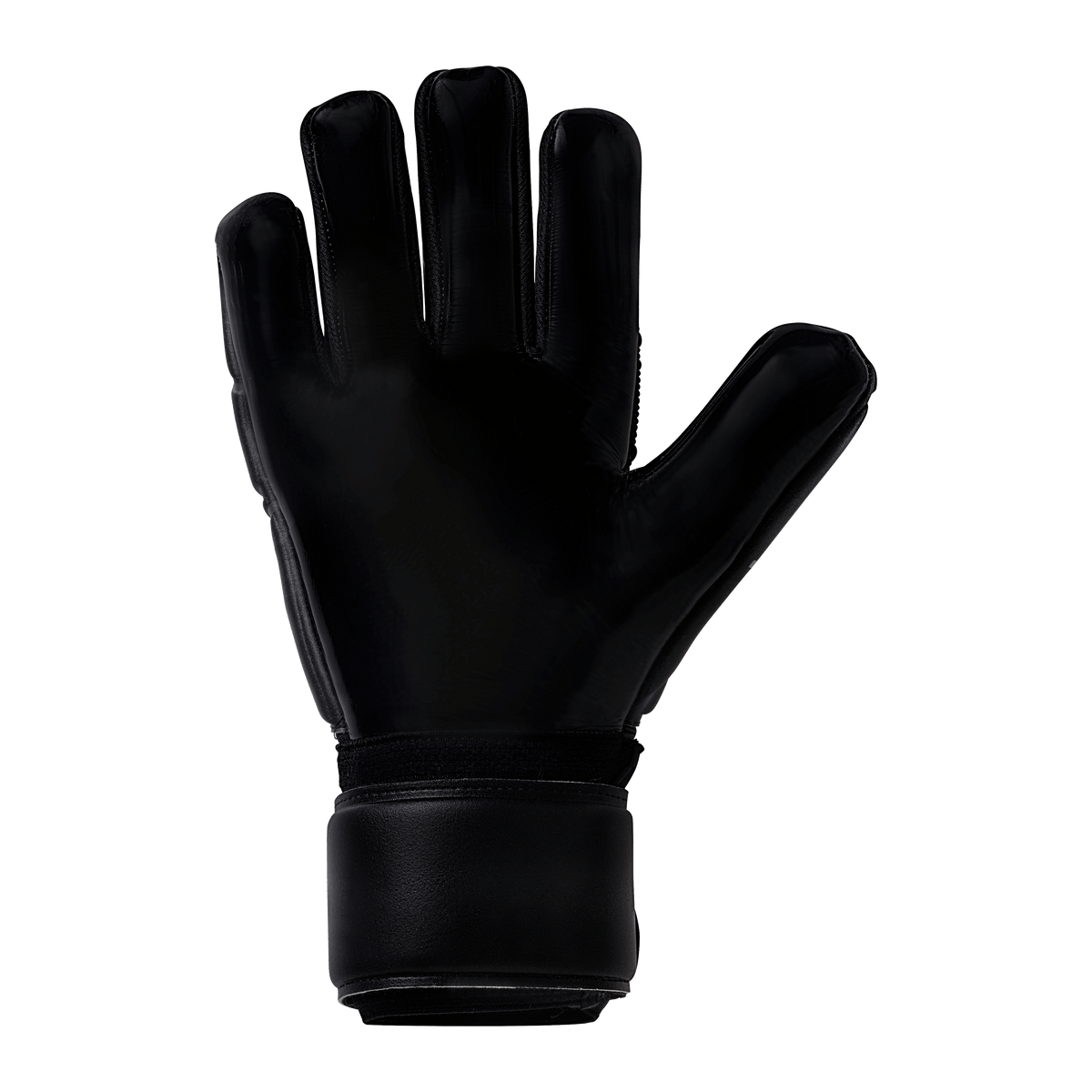 Baden Sports Comfort Absolutgrip Hn