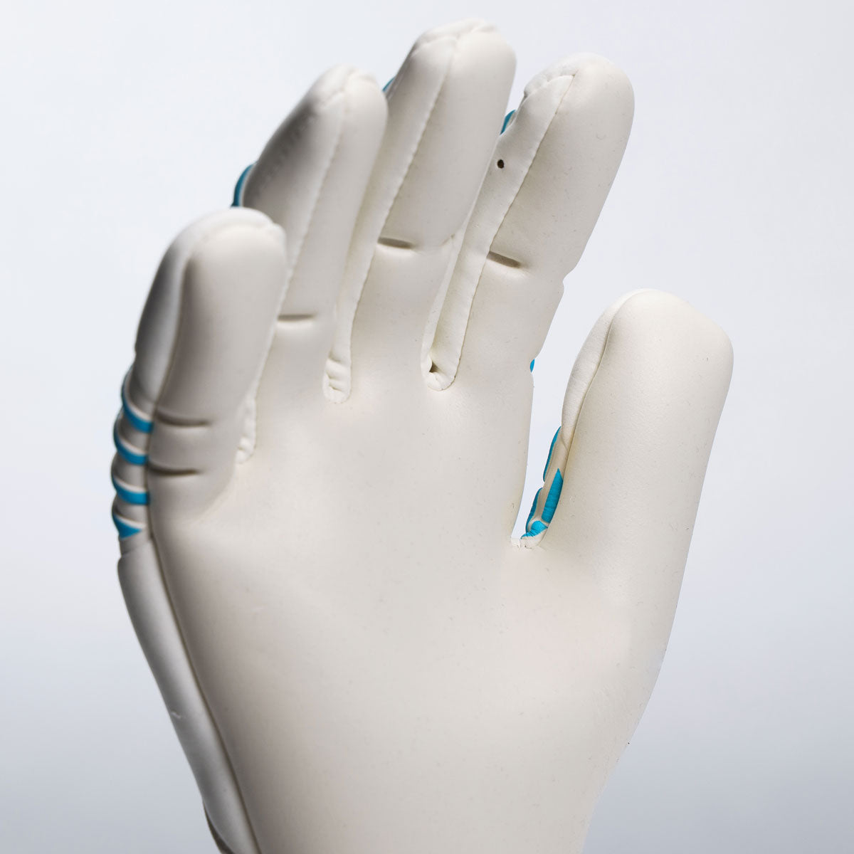 Baden Sports Cybertec Absolutgrip Hn 2025