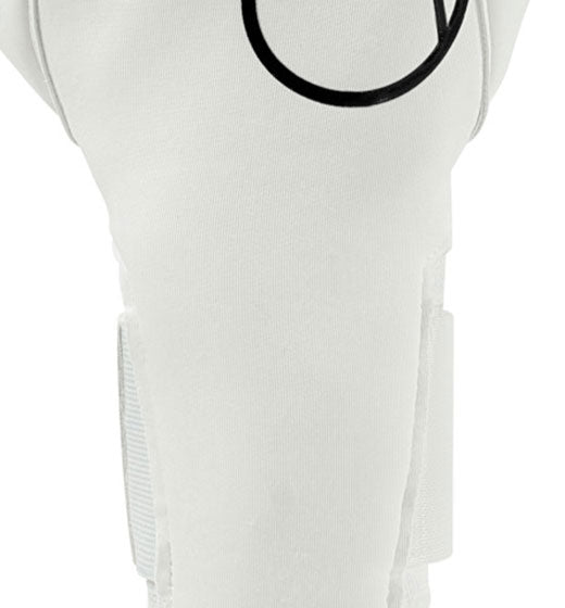Baden Sports Cybertec Absolutgrip Hn 2025