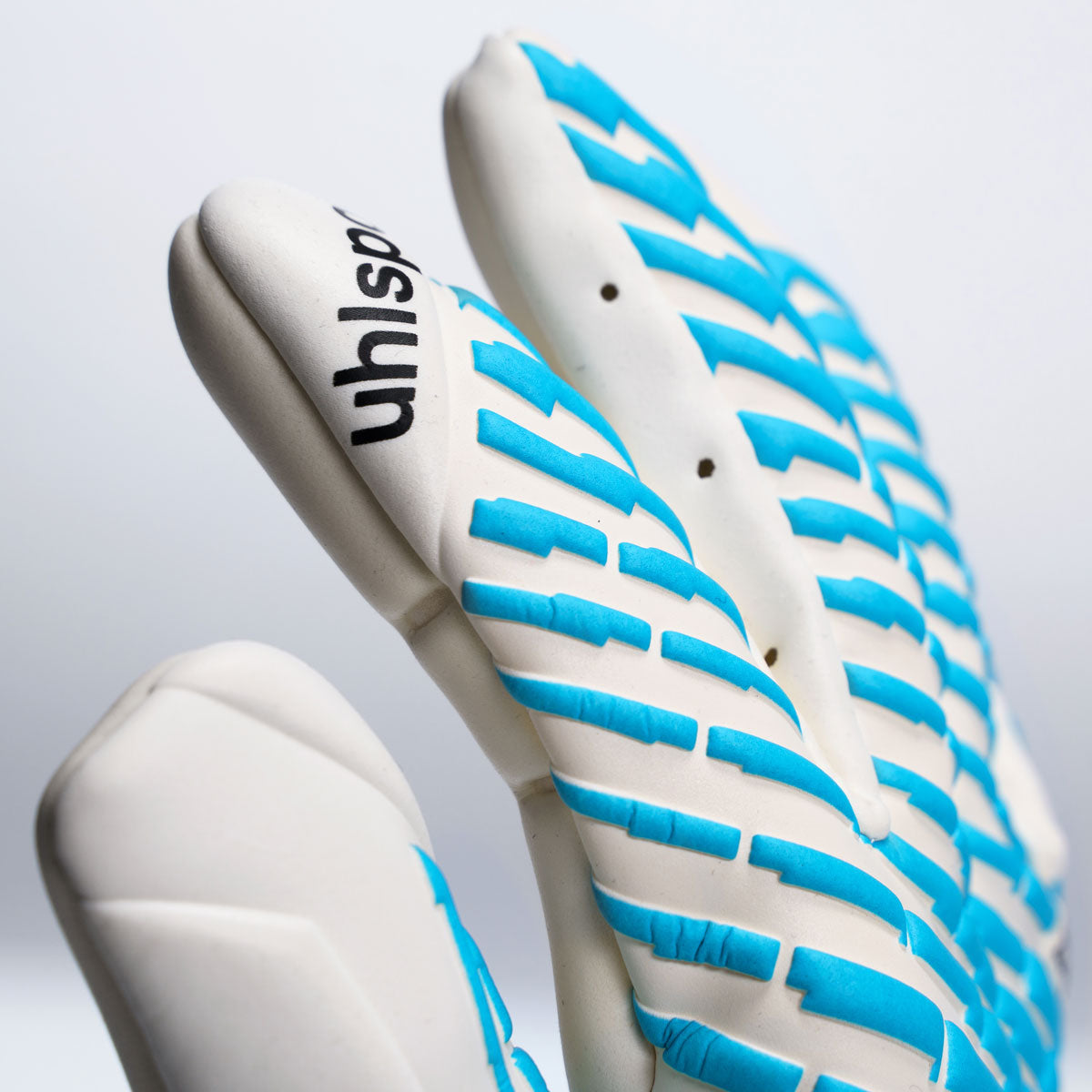 Baden Sports Cybertec Absolutgrip Hn 2025