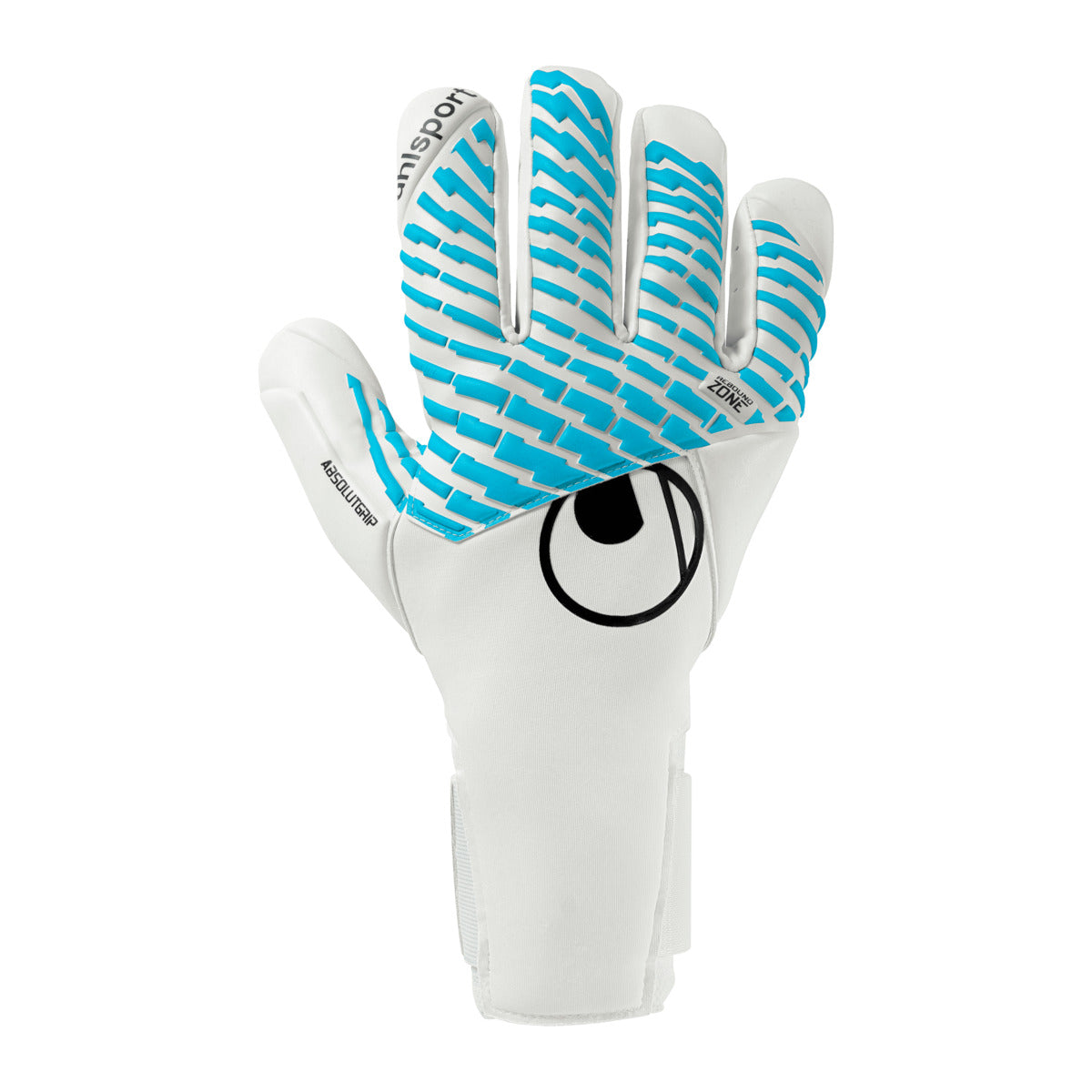 Baden Sports Cybertec Absolutgrip Hn 2025