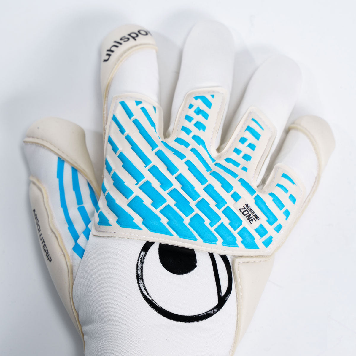 Baden Sports Cybertec Absolutgrip Sc 2025