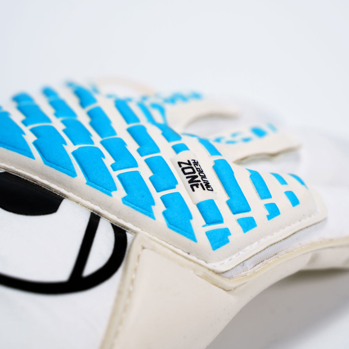 Baden Sports Cybertec Absolutgrip Sc 2025