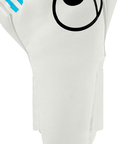 Baden Sports Cybertec Absolutgrip Sc 2025