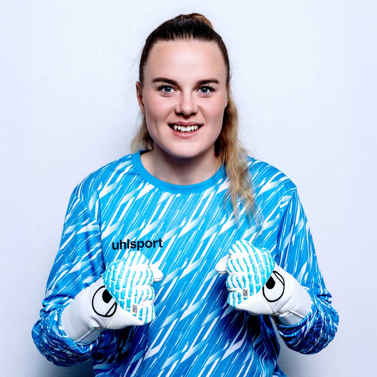 Baden Sports Cybertec Absolutgrip Sc 2025