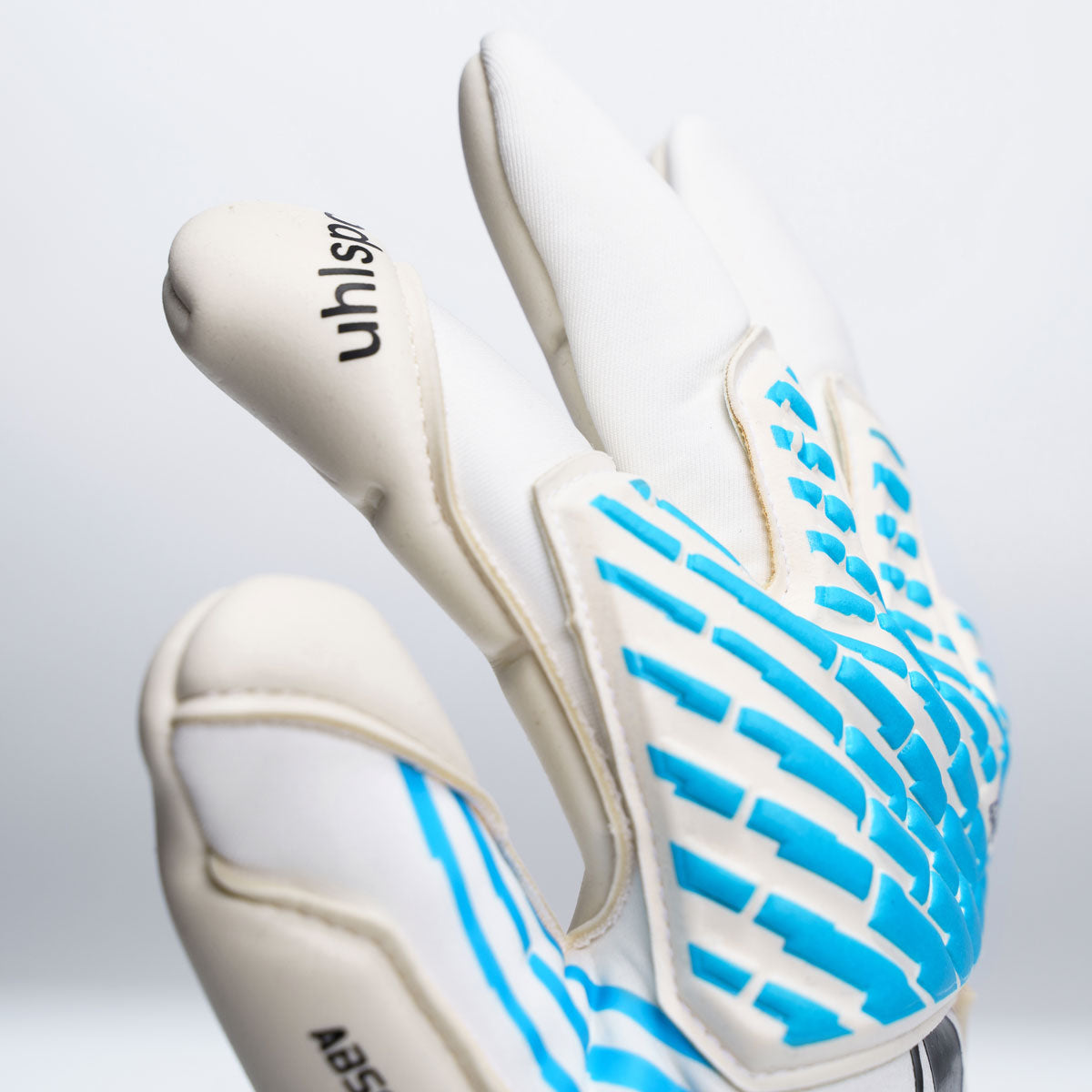Baden Sports Cybertec Absolutgrip Sc 2025