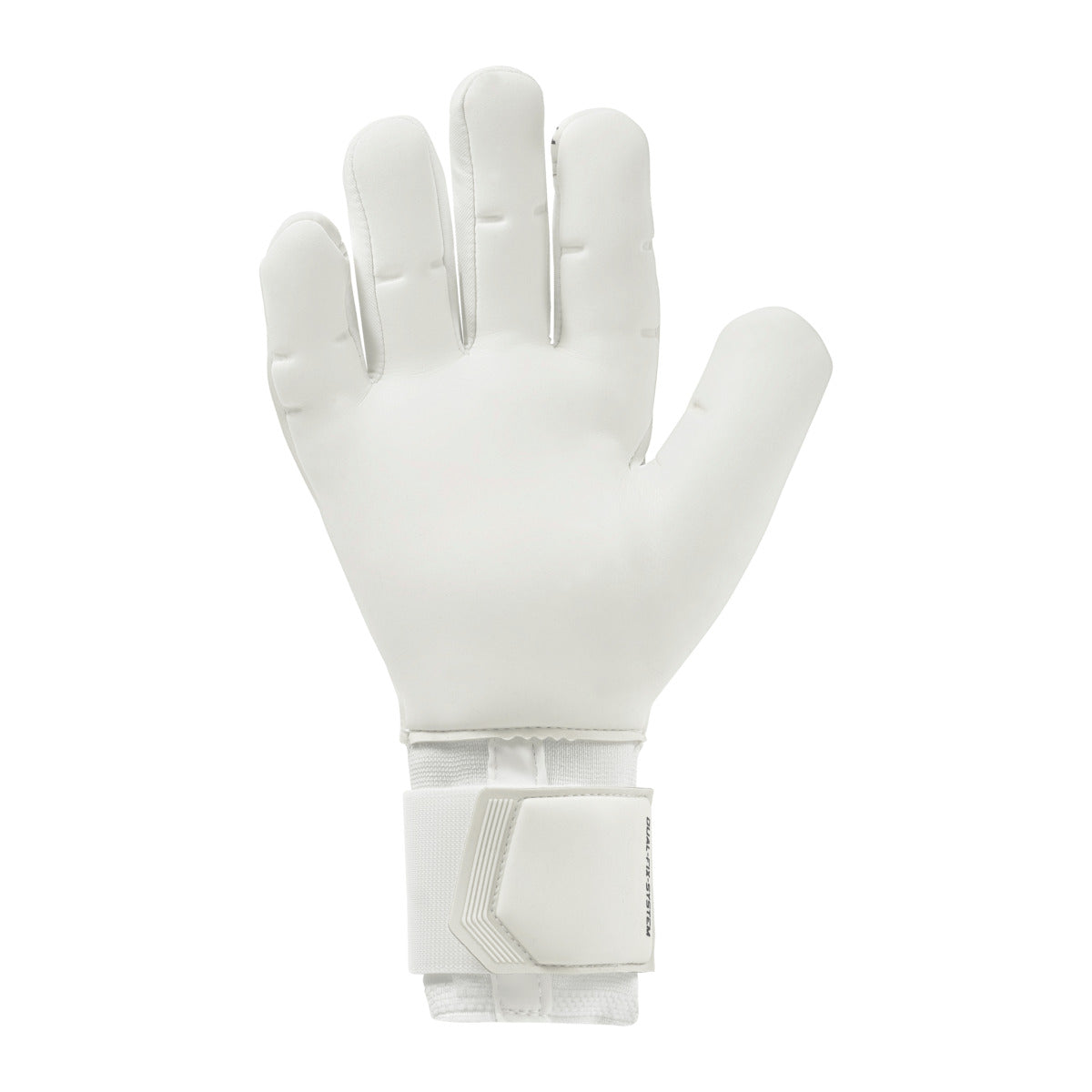 Baden Sports Cybertec Absolutgrip Sc 2025