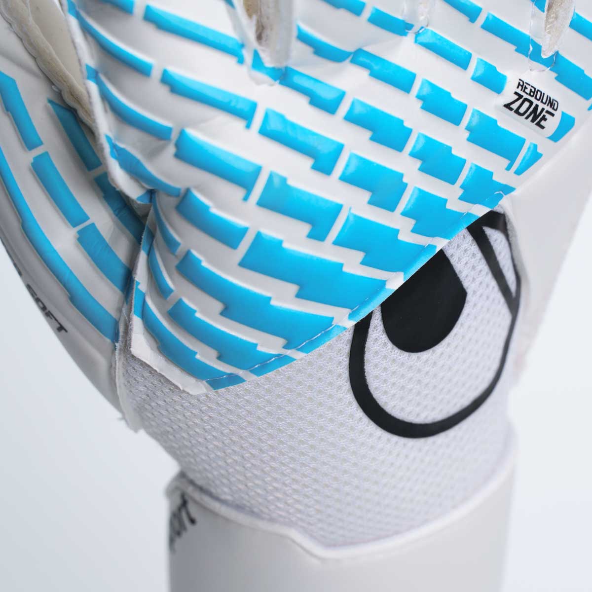 Baden Sports Cybertec Starter Soft 2025