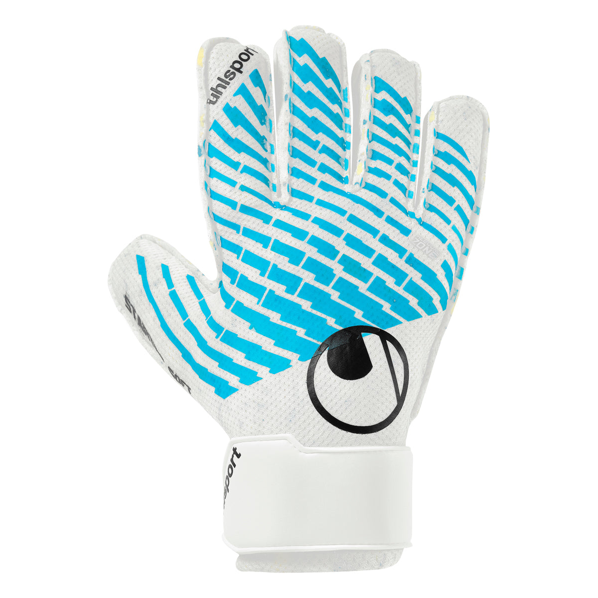Baden Sports Cybertec Starter Soft 2025