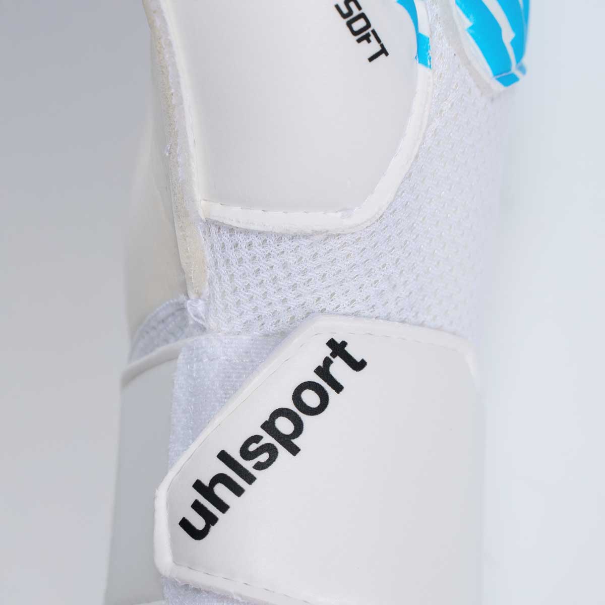 Baden Sports Cybertec Starter Soft 2025
