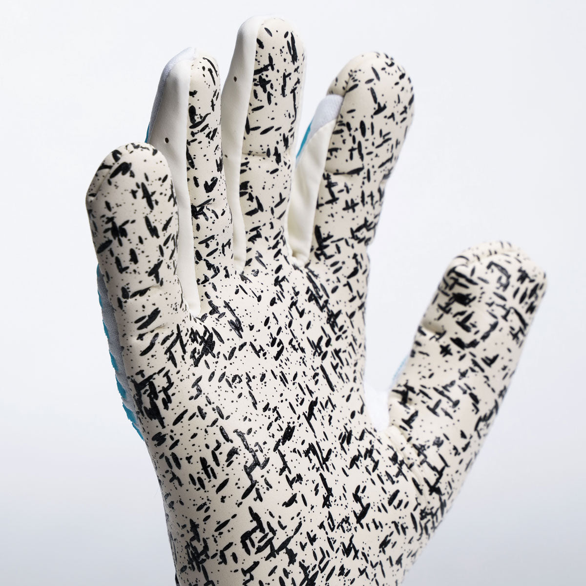 Baden Sports Cybertec Supergrip+ Hn 2025