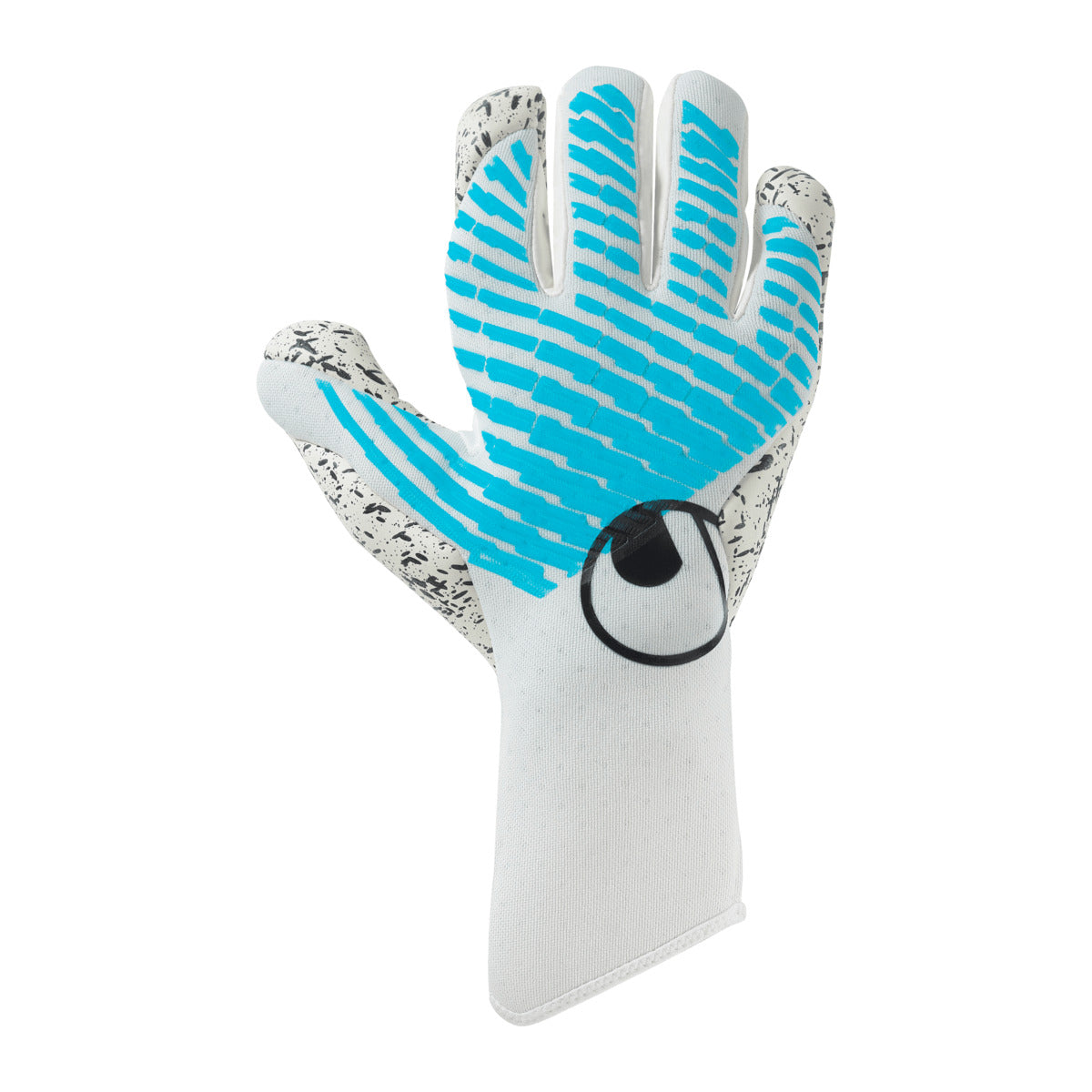 Baden Sports Cybertec Supergrip+ Hn 2025
