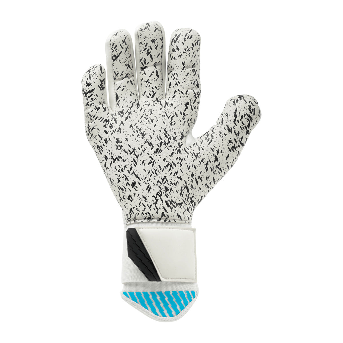 Baden Sports Cybertec Supergrip+ Hn 2025