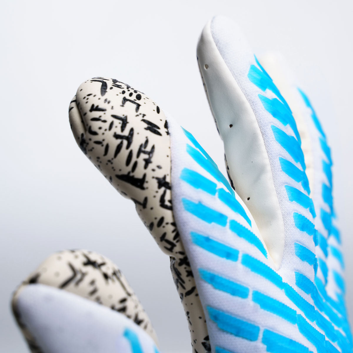 Baden Sports Cybertec Supergrip+ Hn 2025