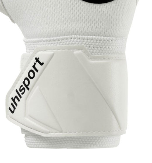 Baden Sports Cybertec Supersoft Hn 2025