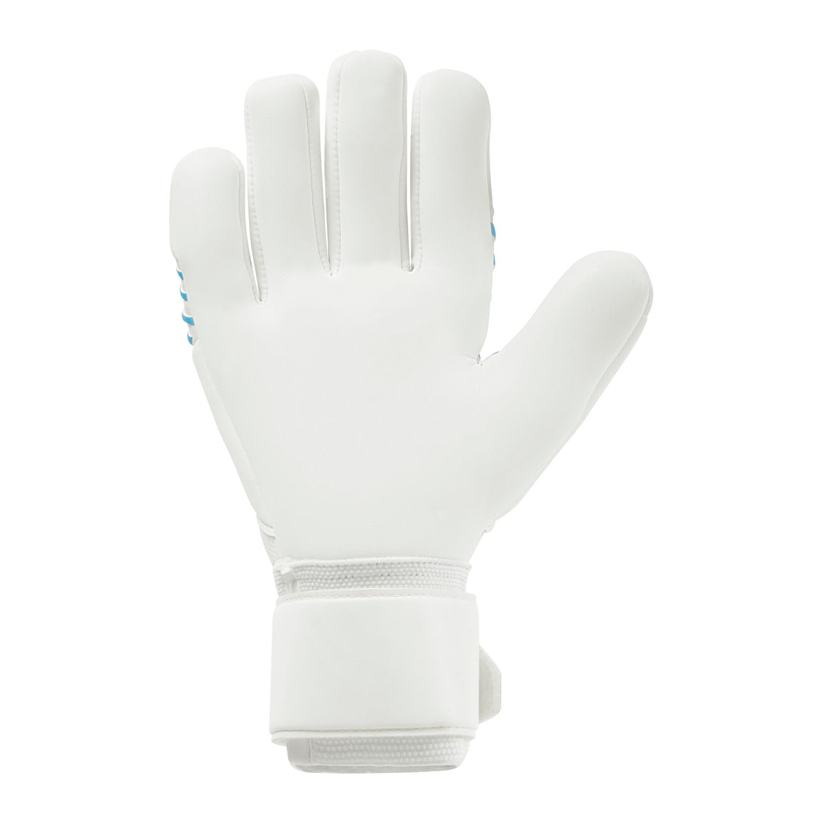 Baden Sports Cybertec Supersoft Hn 2025