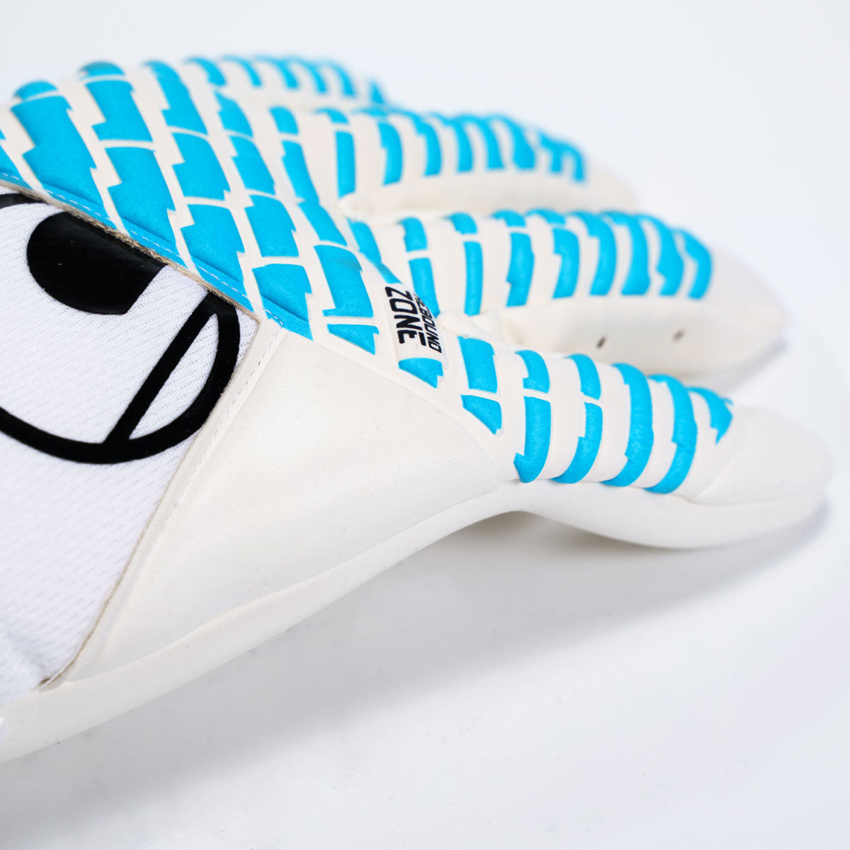Baden Sports Cybertec Supersoft Hn 2025